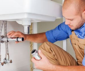 About Sewer Line Pros Bolinas, CA